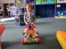 Nils