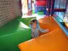 Nils