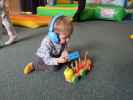 Nils