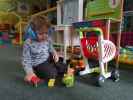 Nils