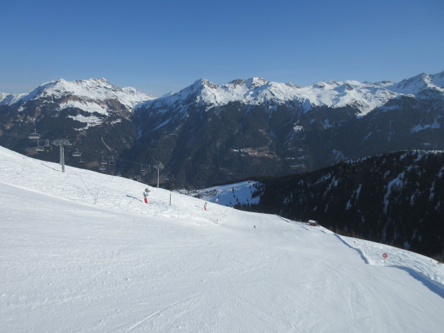 Piste 23
