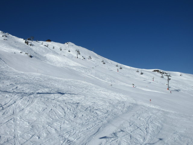 Madrisellabahn