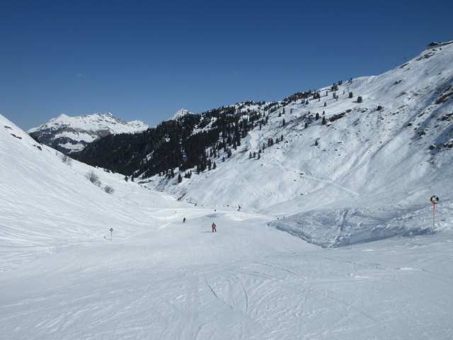 Piste 44