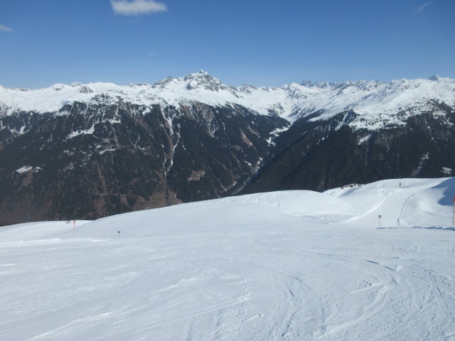Piste 63