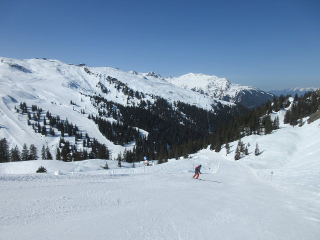 Piste 51