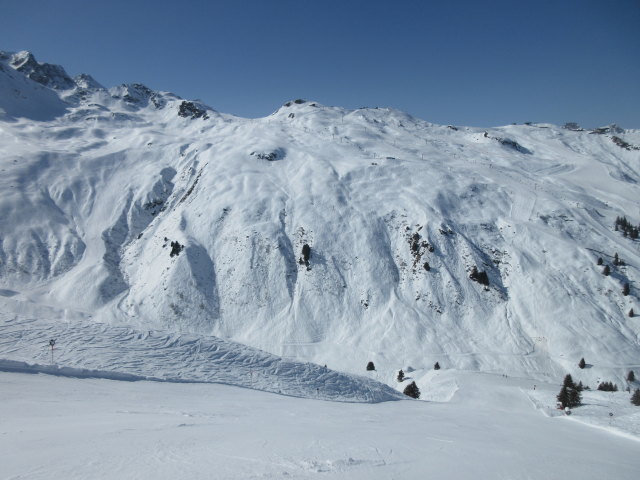 Piste 54