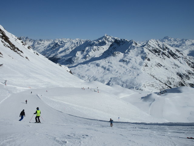 Piste 10