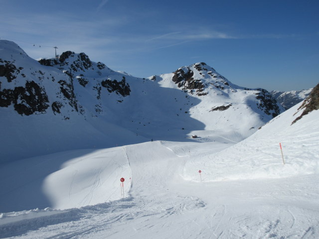 Piste 1a