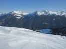 Piste 20a