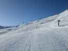 Piste 20a