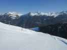 Piste 23
