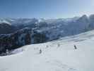 Piste 40