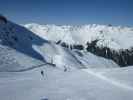 Piste 33
