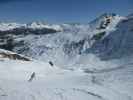 Piste 44