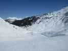 Piste 44