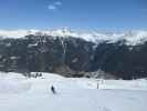 Markus auf der Piste 61