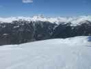 Piste 63