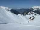 Piste 64