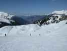Piste 62