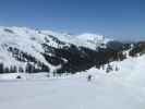 Piste 51
