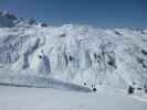 Piste 54