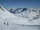 Piste 10