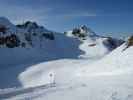 Piste 1a