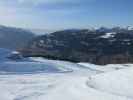 Piste 1a