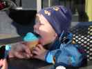 Nils