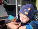 Nils