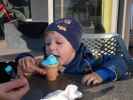 Nils