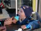 Nils