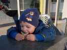 Nils