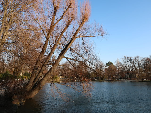 Dublhoffteich