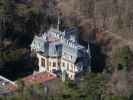 Villa Eugen