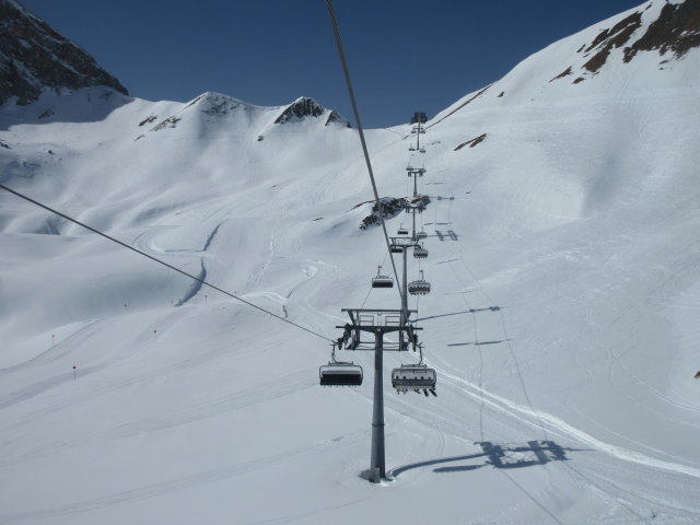 Madlochbahn