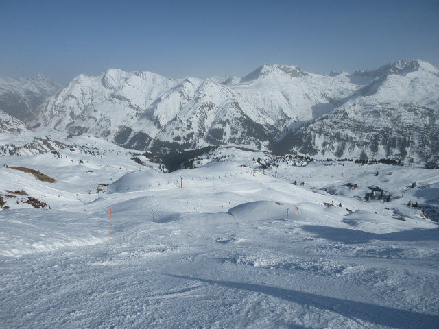 Seelipiste
