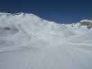 Seekopf-Standardpiste