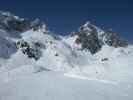 Muggengrat-T&auml;li-Piste
