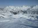Seelipiste
