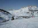 Weibermahdpiste
