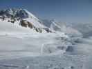 Monzabonseepiste