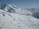 Sch&uuml;ttboden-Z&uuml;rs-Piste