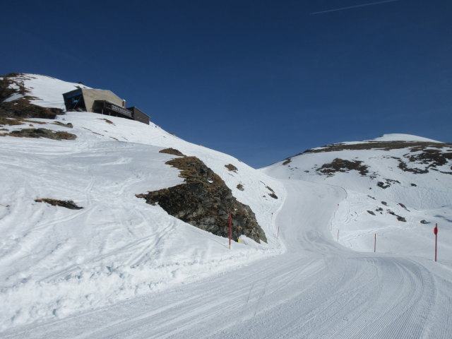 Piste 1