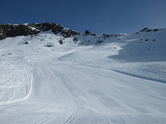 Piste 1