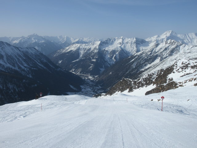 Piste 5