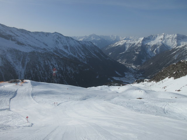 Piste 5