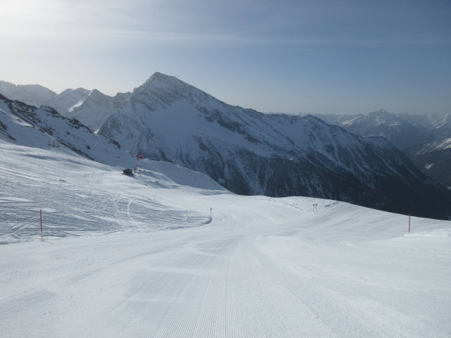 Piste 3