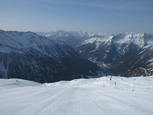 Piste 6
