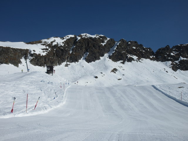 Piste 6